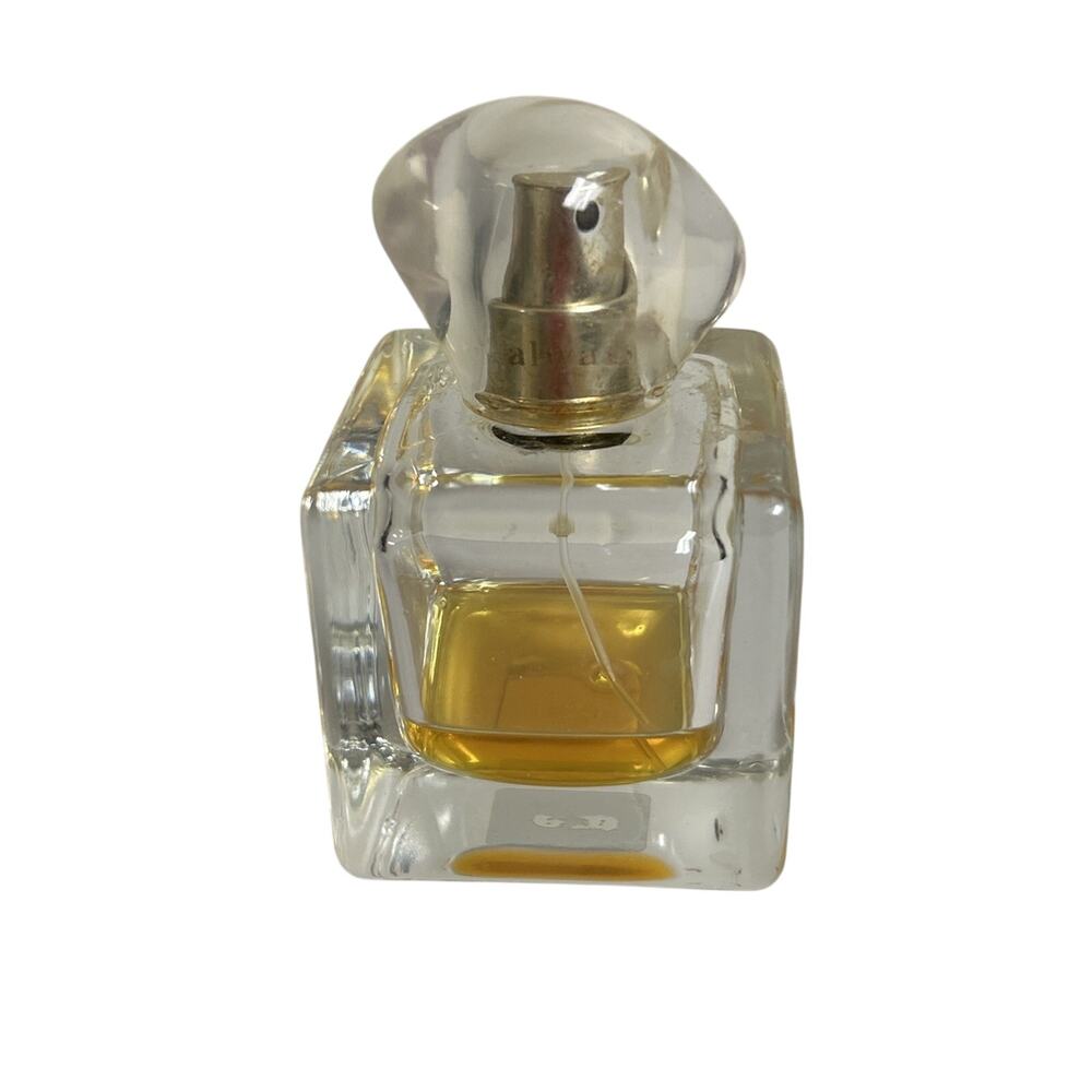 Avon TODAY Perfume Spray 2004 Made in USA